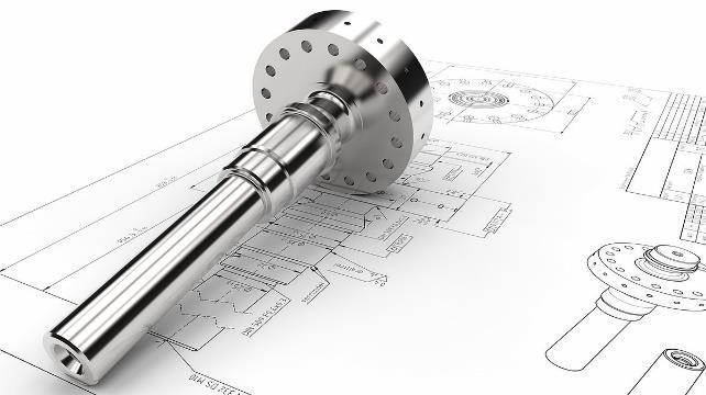 Dispositivo de fixação